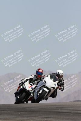 media/May-24-2025-TrackXperience (Sat) [[1cecf32909]]/Level 2/Session 4 (Turn 9)/